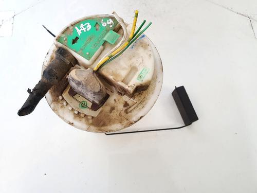 Used Electronic module Electronic module 35491653 35491653