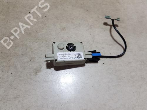 Electronic module BMW 3 (E90) 320 d | BP35631503M83 - Image 3