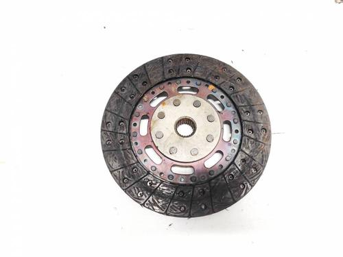 other-honda-cr-v-iii-re_-2006-35345719 main image