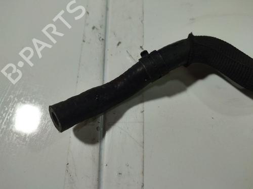 Pipe AUDI A6 C5 (4B2, 4B4) 2.5 TDI | BP32534904M125 - Image 2