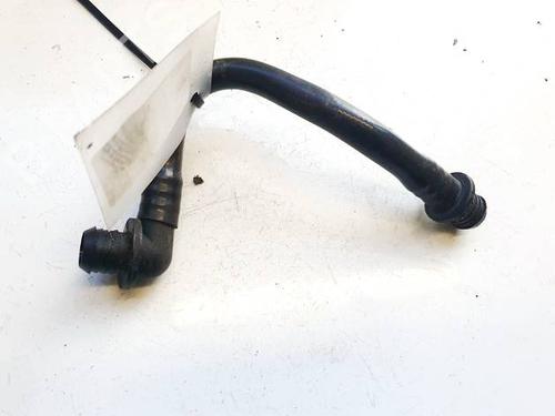 Pipe AUDI A4 B5 (8D2) 1.9 TDI | BP34836787M125 - Image 2
