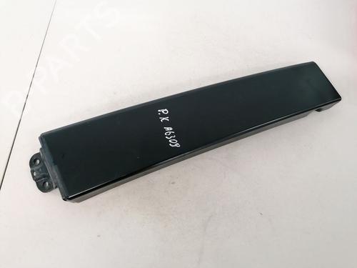 other-audi-a2-8z0-2000-2001-2002-2003-2004-2005-33082138 main image