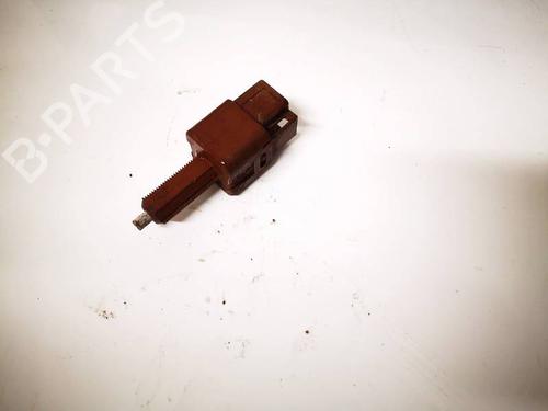 Electronic module NISSAN NV200 Van 1.5 dCi 85 (M20, M20N, M20M) | BP34859234M83 - Image 3