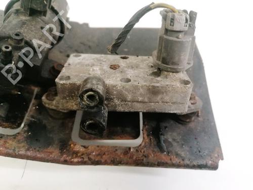 Electronic module FORD USA EXPLORER 4.0 | BP35465380M83 - Image 2