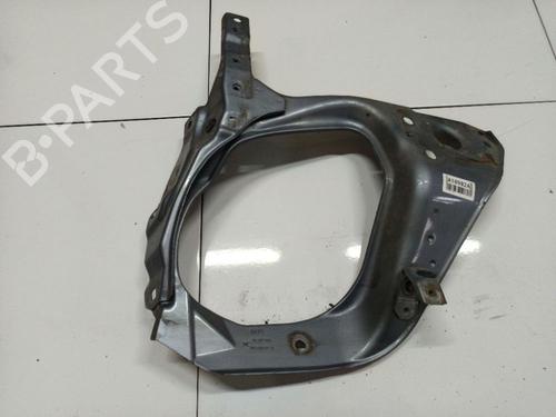 Used Right headlight support Right headlight support 34879657 34879657