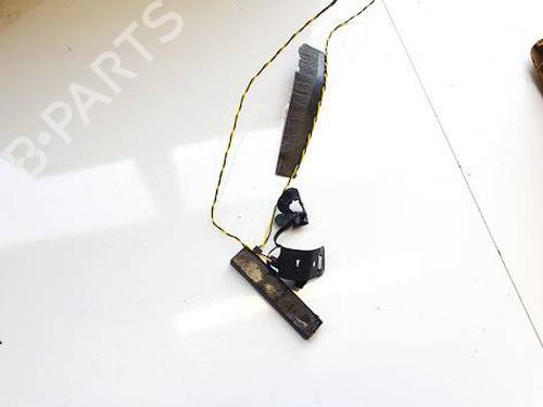 Used Electronic module Electronic module 37598062 37598062
