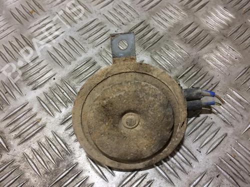 Used Horn Horn 35686415 35686415