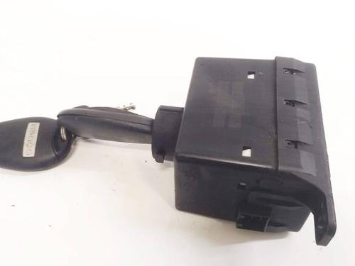 Ignition barrel DODGE JOURNEY 2.0 CRD | BP35160524M48 - Image 2