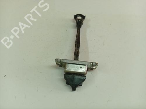 Hinge/Door check strap MAZDA 3 (BL) 2.2 MZR CD (BL10) | BP37085536C146 - Image 4