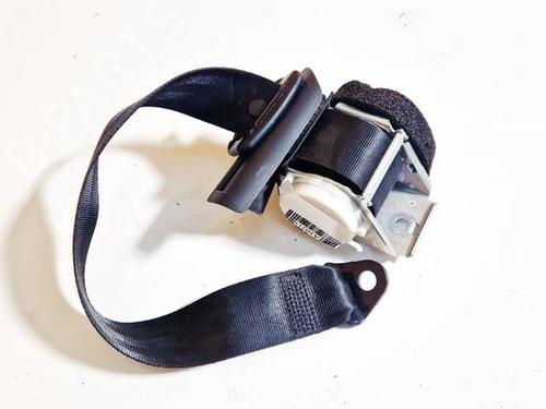 Used Rear right seatbelt Rear right seatbelt 35023086 35023086