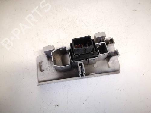 Switch HYUNDAI SANTA FÉ II (CM) 2.2 CRDi GLS | BP32608564I30 - Image 3