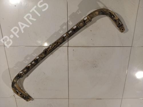 Used Rear bumper bracket Rear bumper bracket 38630895 38630895