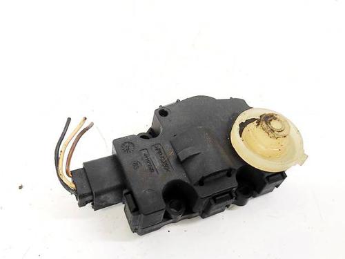 Electronic module JAGUAR XF I (X250) 3.0 D | BP32947836M83 - Image 3