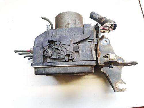 Used ABS pump ABS pump 35133085 35133085