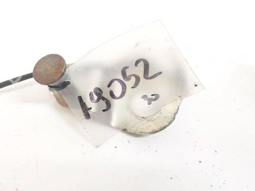 Used Support Support JAGUAR XF I (X250) 2.7 D (207 hp) 32946442 32946442