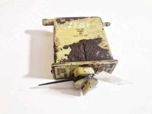 Used Power steering reservoir Power steering reservoir 34973871 34973871