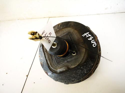 Used Servo brake Servo brake RENAULT VEL SATIS (BJ0_) 2.2 dCi (BJ0E, BJ0F) (150 hp) 35492335 35492335