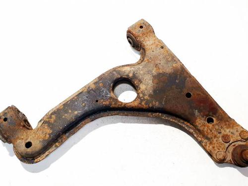 Used Right front suspension arm Right front suspension arm 34806792 34806792
