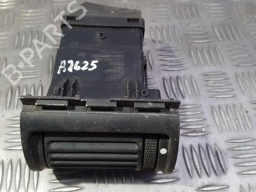 Luftventil Luftventil FORD GALAXY I (WGR) 2.3 16V (140 hp) 35675002 35675002