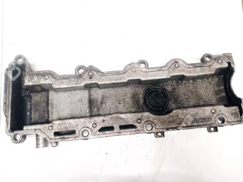 Used Valve cover Valve cover 35341687 35341687