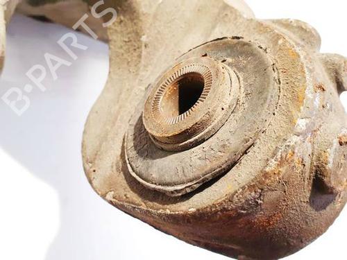 Other CADILLAC CTS 3.2 | BP35376188O1 - Image 4
