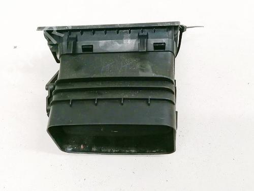 Luftventil FORD MONDEO III (B5Y) 2.0 TDCi | BP33083490I21 - Image 3