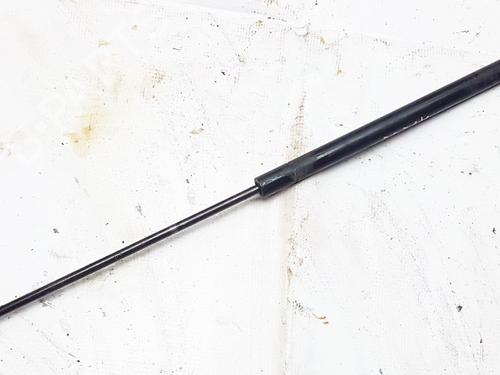 tailgate-lift-support-mercedes-benz-e-class-w211-2002-2003-2004-2005-2006-2007-2008-2009-35876663 main image