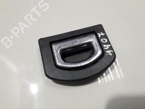 other-audi-a4-b7-8ec-2004-2005-2006-2007-2008-2009-33504853 main image