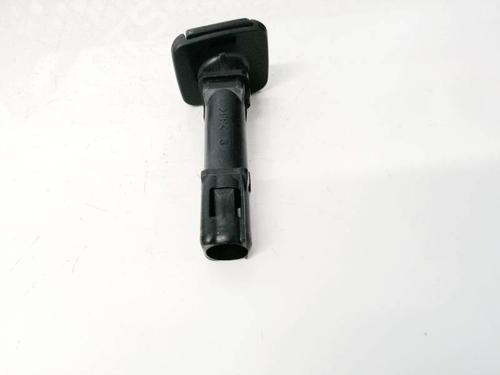 Other MAZDA 3 (BK) 1.6 DI Turbo | BP35272194O1 - Image 3