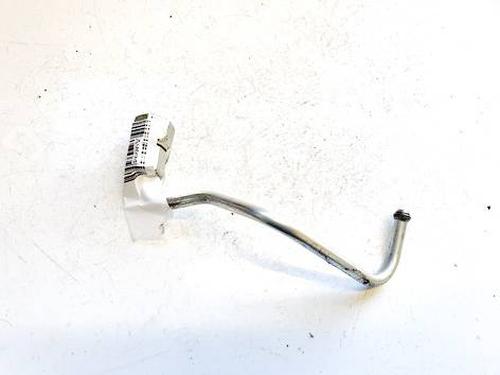 Pipe RENAULT LAGUNA III (BT0/1) 2.0 dCi (BT07, BT0J, BT14, BT1A, BT1S) | BP35084230M125 - Image 3