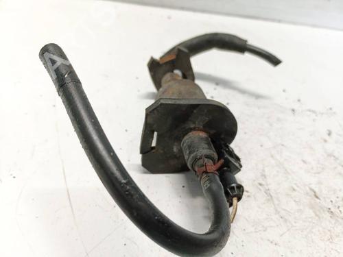 Other MAZDA 6 Hatchback (GH) 2.0 MZR-CD (GH14) | BP34984614O1 - Image 3