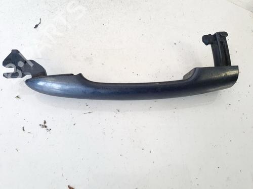 front-left-exterior-door-handle-renault-vel-satis-bj0_-2002-35493876 main image