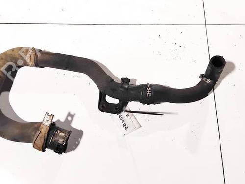 Pipe OPEL CORSA D (S07) 1.3 CDTI (L08, L68) | BP32602531M125 - Image 3