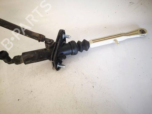 Used Clutch slave cylinder Clutch slave cylinder 34788992 34788992
