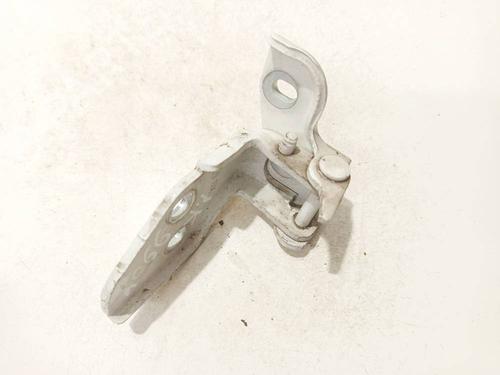 Hinge/Door check strap CITROËN JUMPER II Van 2.2 HDi 130 | BP32550803C146
