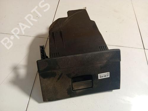 Used Glove box Glove box FORD MONDEO IV (BA7) 1.6 Ti (110 hp) 34770310 34770310