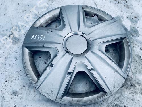 Hulkapsel Hulkapsel MITSUBISHI CARISMA (DA_) 1.9 TD (DA4A) (90 hp) 35595910 35595910