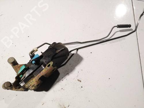 Used Front left lock Front left lock 35050739 35050739