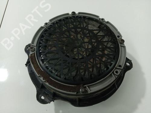 speaker-citroen-c5-iii-rd_-2008-2009-2010-2011-2012-2013-2014-2015-2016-2017-32537006 main image