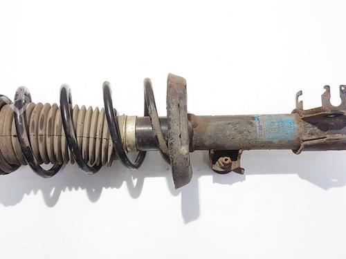 Used Right front shock absorber Right front shock absorber 35485467 35485467