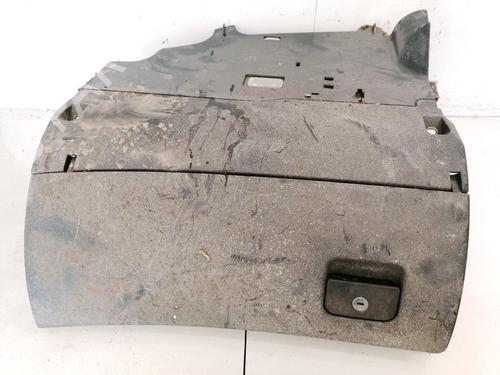 Used Glove box Glove box AUDI A6 C5 (4B2, 4B4) 2.5 TDI (180 hp) 35506171 35506171