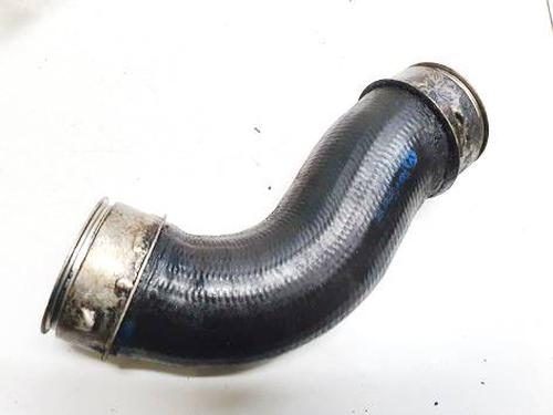 Pipe VW PASSAT B6 (3C2) 2.0 FSI | BP33061559M125 - Image 3