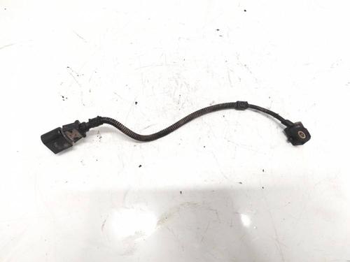 Used Electronic sensor Electronic sensor 35303746 35303746