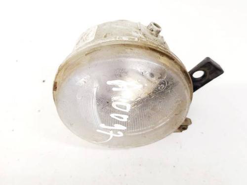 Used Left front fog light Left front fog light 35088194 35088194