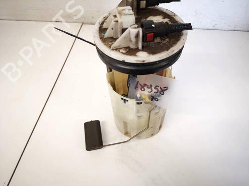 Used Electronic module Electronic module NISSAN PRIMERA Hatchback (P12) 2.2 Di (126 hp) 35310700 35310700