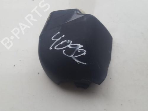 Used Other Other AUDI A8 D3 (4E2, 4E8) 4.0 TDI quattro (275 hp) 33513457 33513457