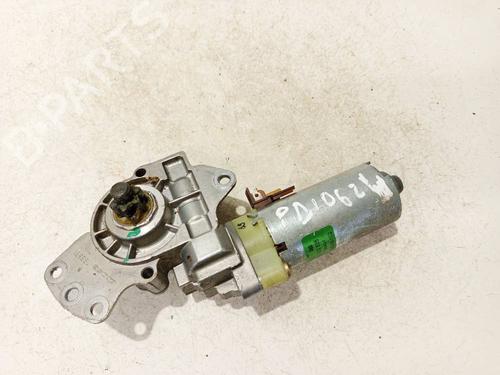Used Electronic module Electronic module 34925974 34925974