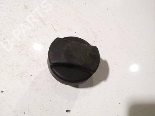 Used Fuel cap Fuel cap 38581053 38581053