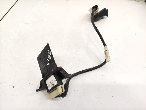 heater-resistor-toyota-matrix-_e13_-2002-2003-2004-2005-2006-2007-35450833 main image