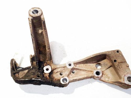 Used Right front suspension arm Right front suspension arm 34773526 34773526
